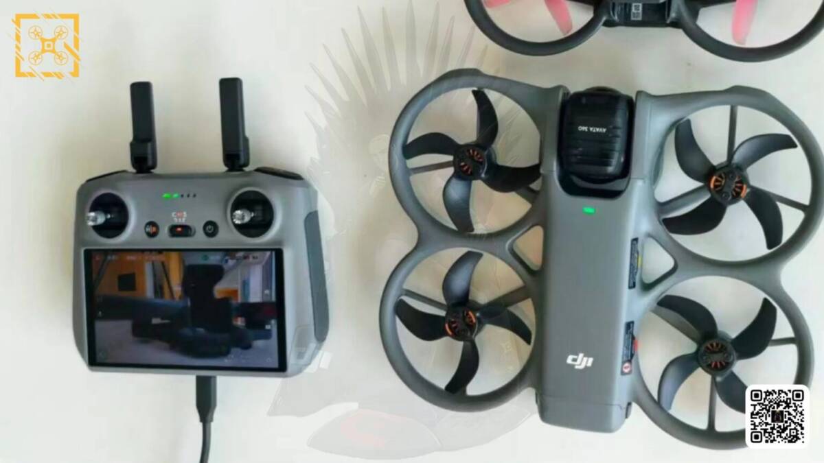 dji avata 360 leak 2 1536x864 1