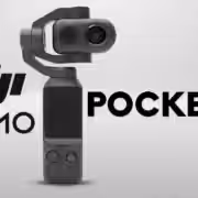 dji osmo pocket 4 sap ra mat