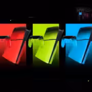 PlayStation выпустит яркую линейку Hyperpop для PS5 и DualSense 7 e0453c7e84f017fd3de381c276073c3a828537d6 scaled 1 768x432 1