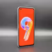ecran asus zenfone 9
