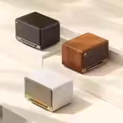 edifier m330 ii 1024x576 1