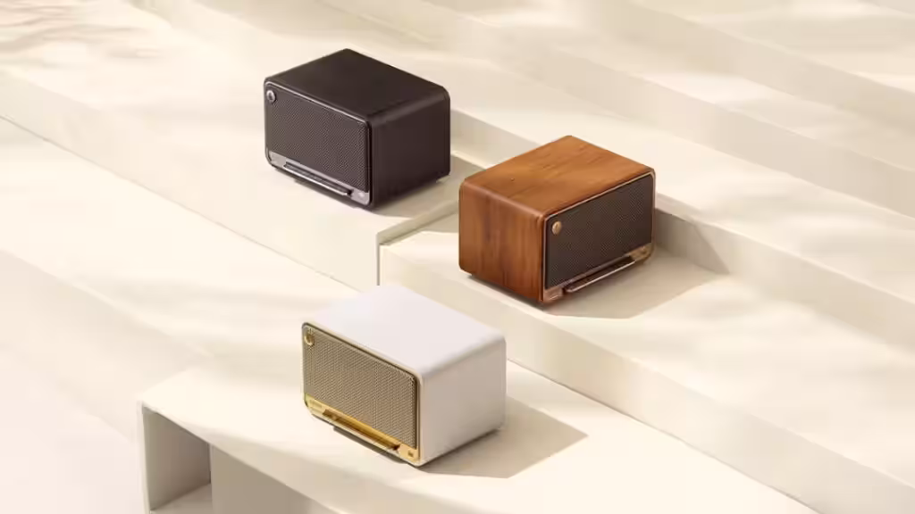 edifier m330 ii 1024x576 1