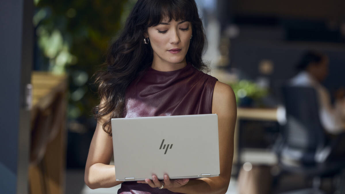 elitebook x g2i header