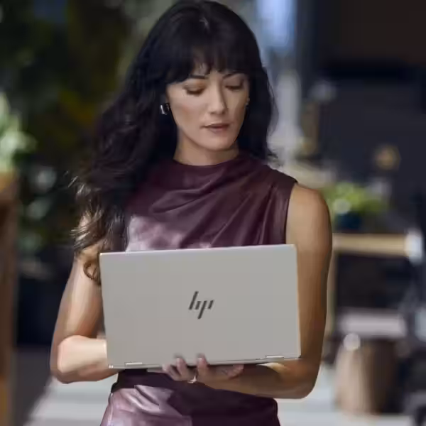 elitebook x g2i header