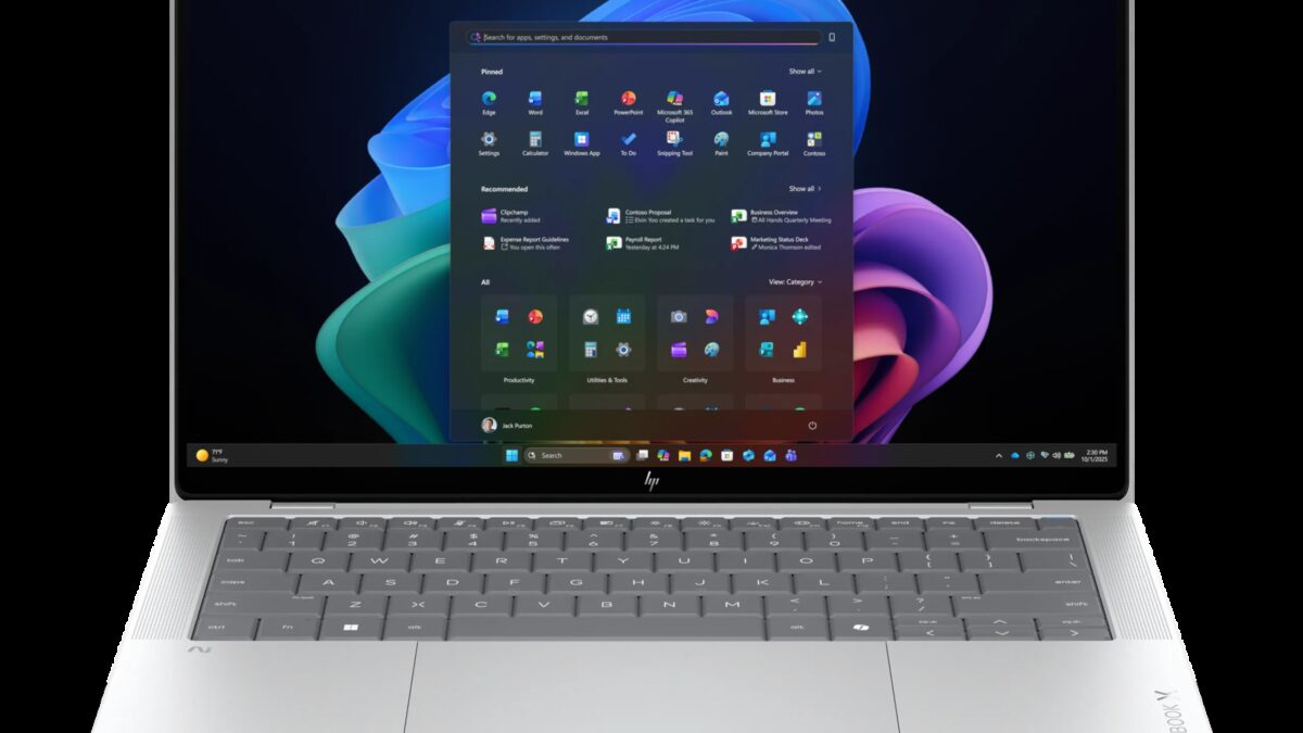 elitebook x g2i screen png q82 w2560 h