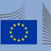 european commission eu