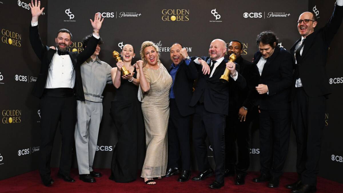 f3046fa0 efa2 11f0 a977 ab5d91ae20e9