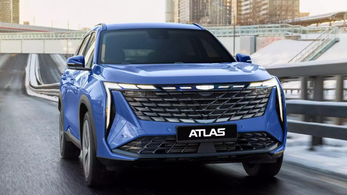 f6a352c9600e9dcf15434cdaa69d830ef0872d32