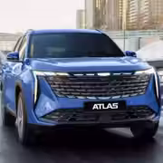 f6a352c9600e9dcf15434cdaa69d830ef0872d32