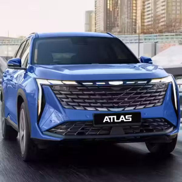 f6a352c9600e9dcf15434cdaa69d830ef0872d32