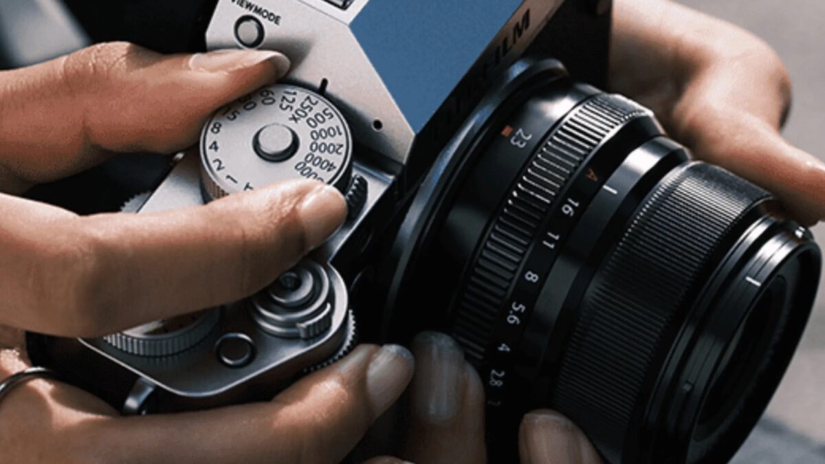 fuji x t6b q82 w2560 h