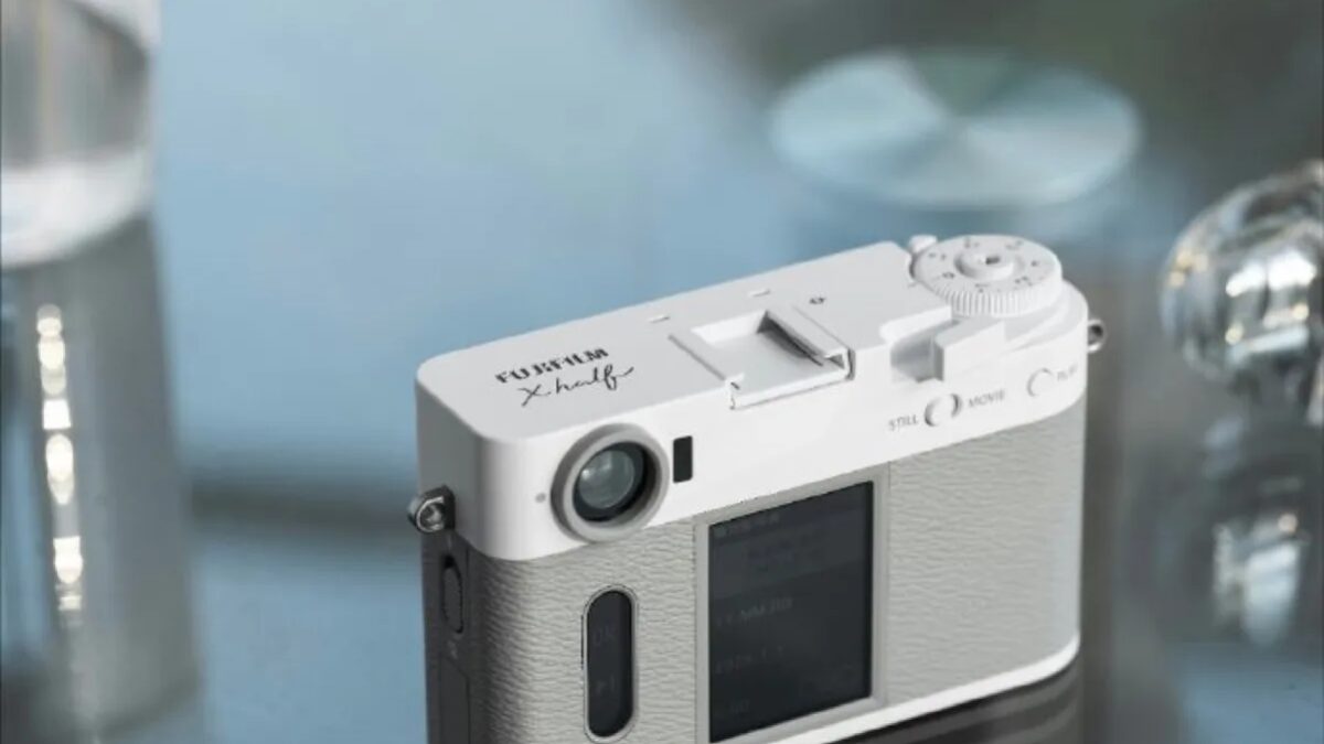 fujifilm x half328 q82 w h1600