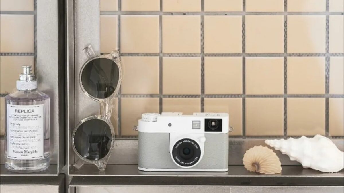 fujifilm x half5 q82 w h1600