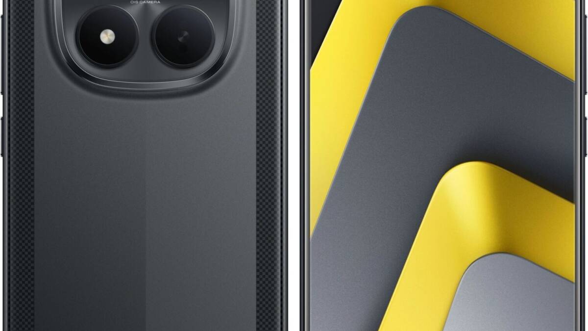 g9k6mbqaqaaejwv 1516x1536 1