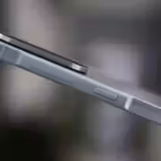 galaxy a56 review design 2 1200x675 1