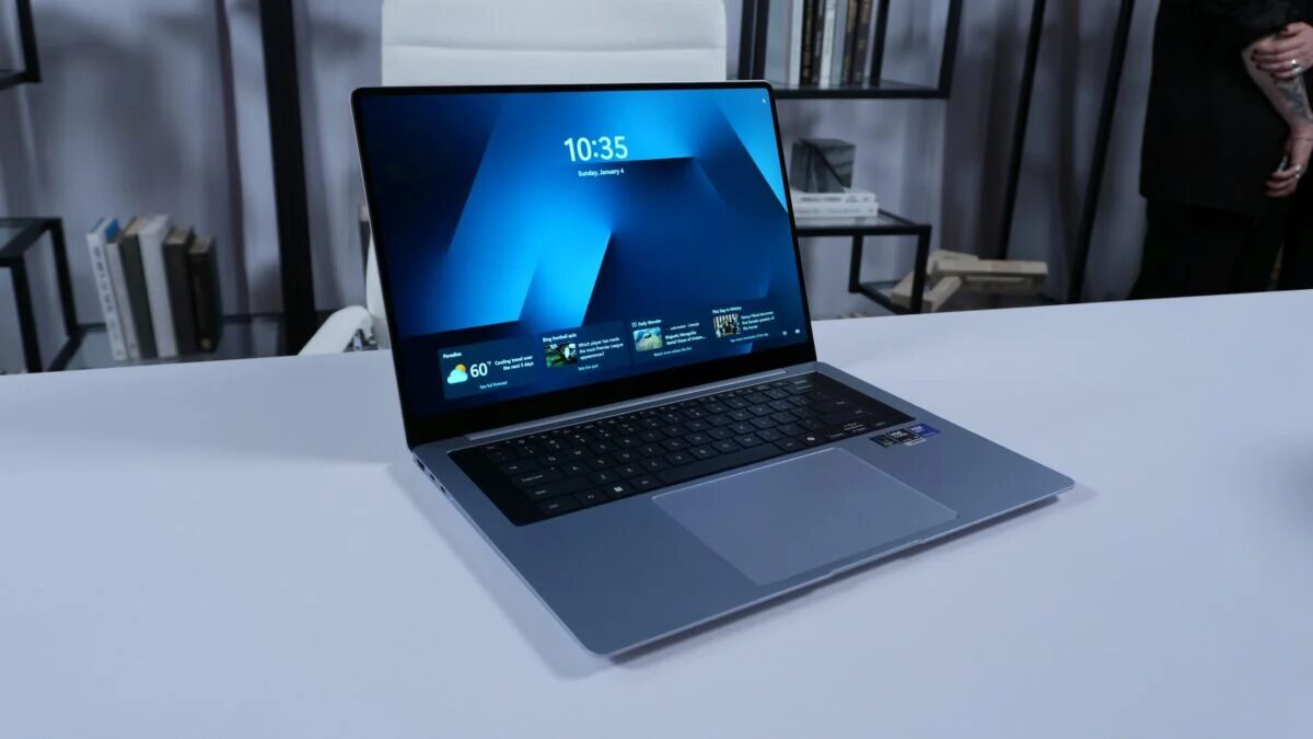 galaxy book 6 7 1200x675 1