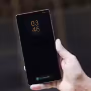 galaxy s25 ultra always on display 1200x675 1