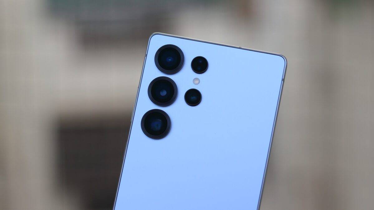 galaxy s25 ultra cameras 1200x675 1