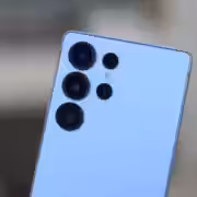 Камера Galaxy S27 Ultra: первые подробности о новом сенсоре 3 galaxy s25 ultra cameras 1200x675 1