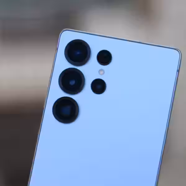 galaxy s25 ultra cameras 1200x675 1