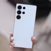 galaxy s25 ultra review design 2 1200x675 1