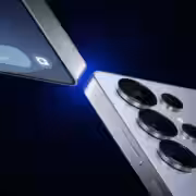 galaxy s25 ultra share image