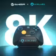 gamesir g7 pro 8k aimlabs edition featured