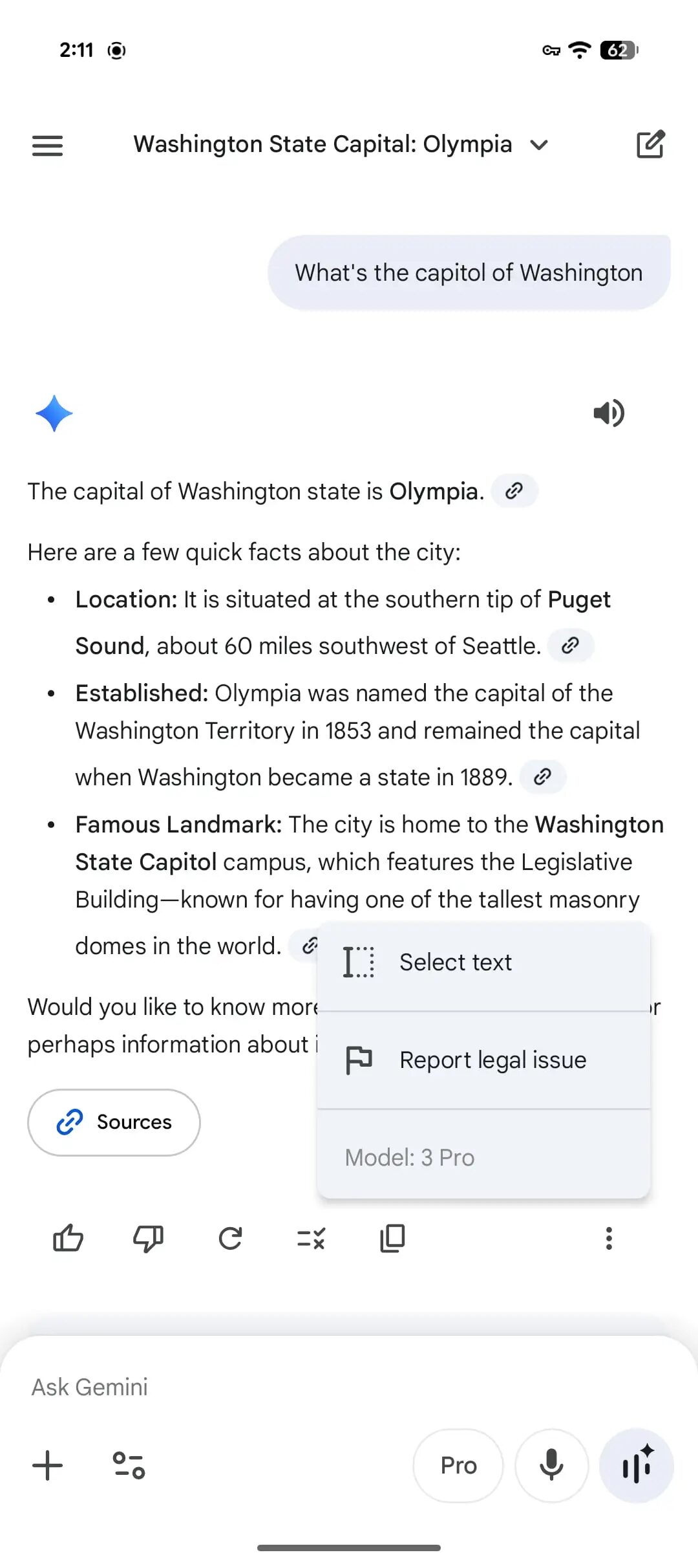 gemini app answer now 3.jpg