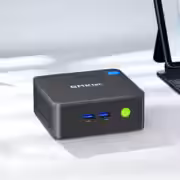 gmktec launches affordable g3 pro mini pc