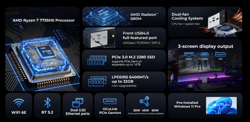 gmktec nucbox k16 1 1 1024x500 1