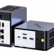 gmktec nucbox k16 1 1024x640 1