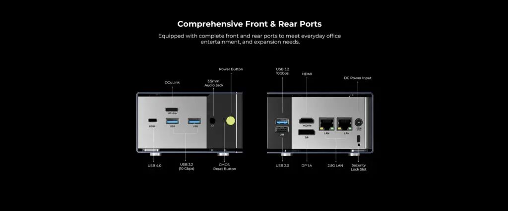 gmktec nucbox k16 1024x427 1