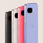 google pixel 9a colors 2 1