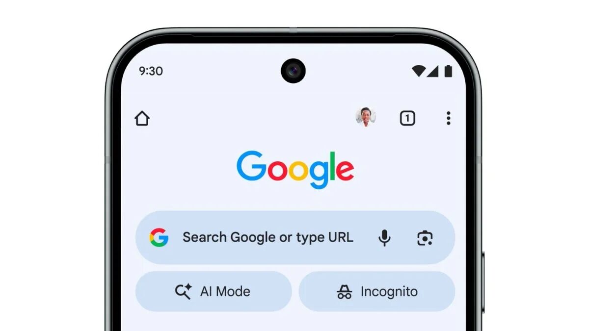 google starts to rollout new voice search ui on android