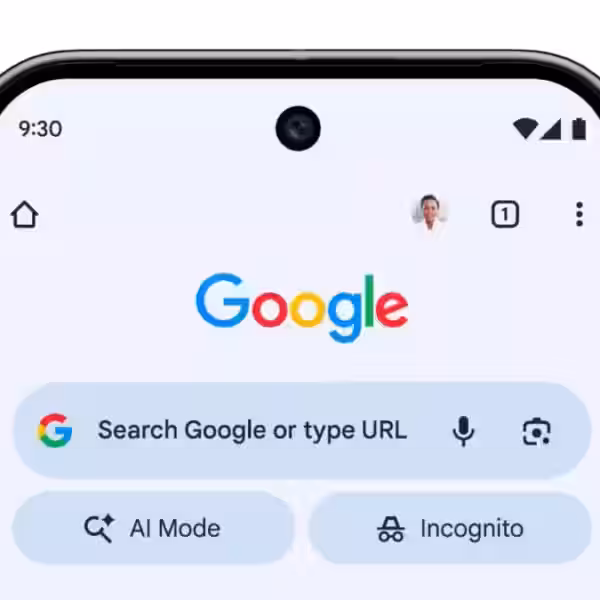 google starts to rollout new voice search ui on android