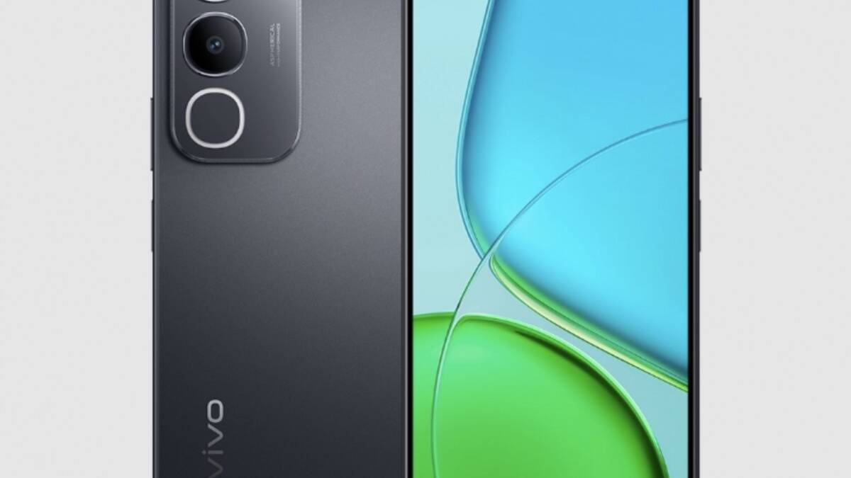 Vivo представила доступные смартфоны Y50s и Y50e 4 gsmarena 001 1 2