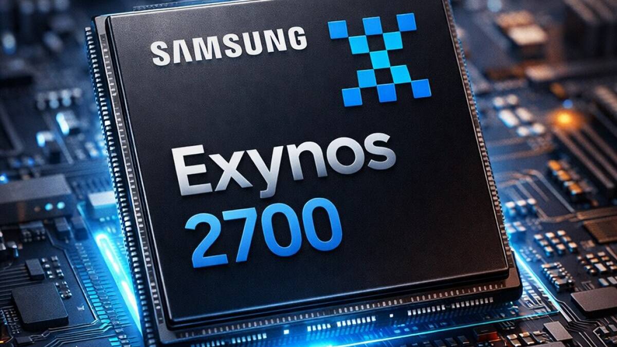 Первые утечки о 2-нм чипе Samsung Exynos 2700 2 gsmarena 001 10