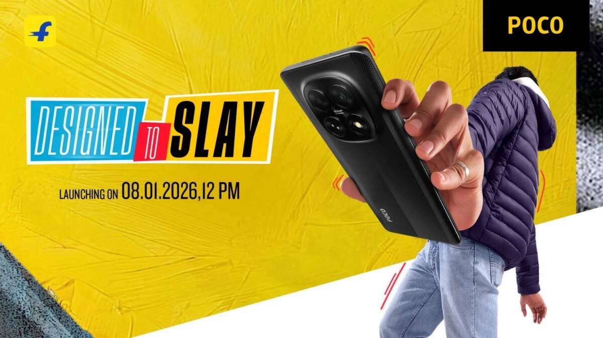 Poco M8: раскрыты дата запуска и характеристики 2 gsmarena 001