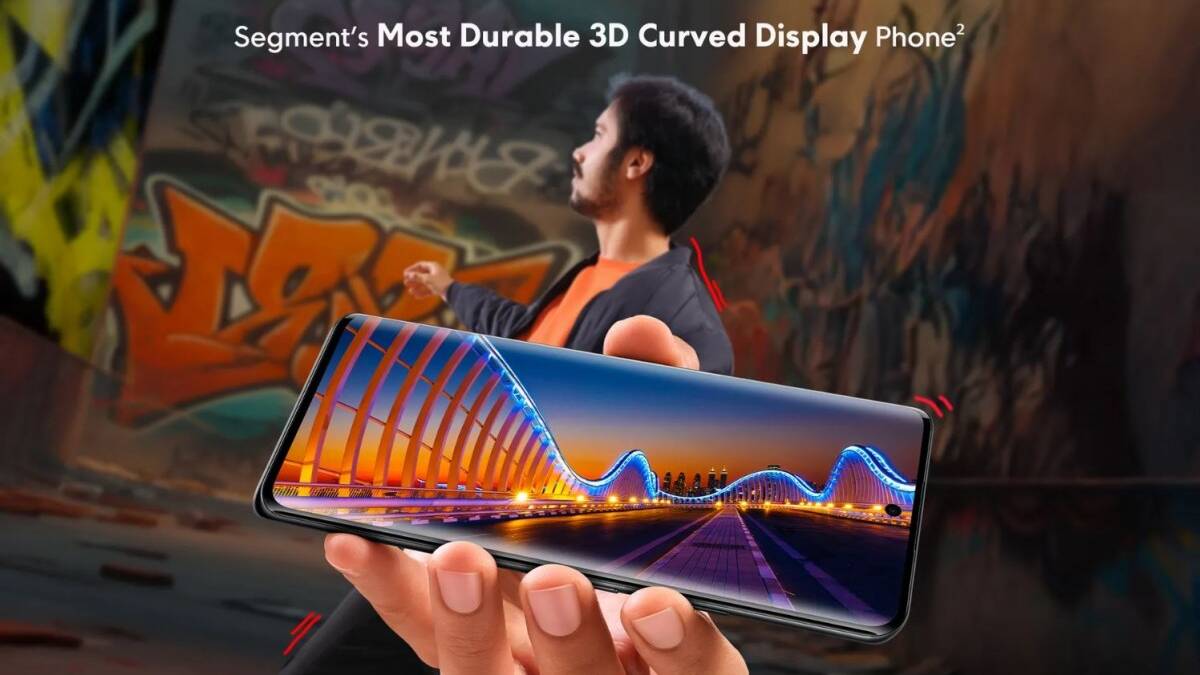 Poco M8: раскрыты дата запуска и характеристики 3 gsmarena 002