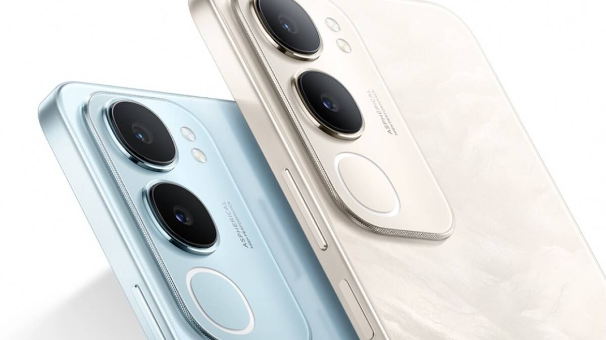 Vivo представила доступные смартфоны Y50s и Y50e 3 gsmarena 002 2