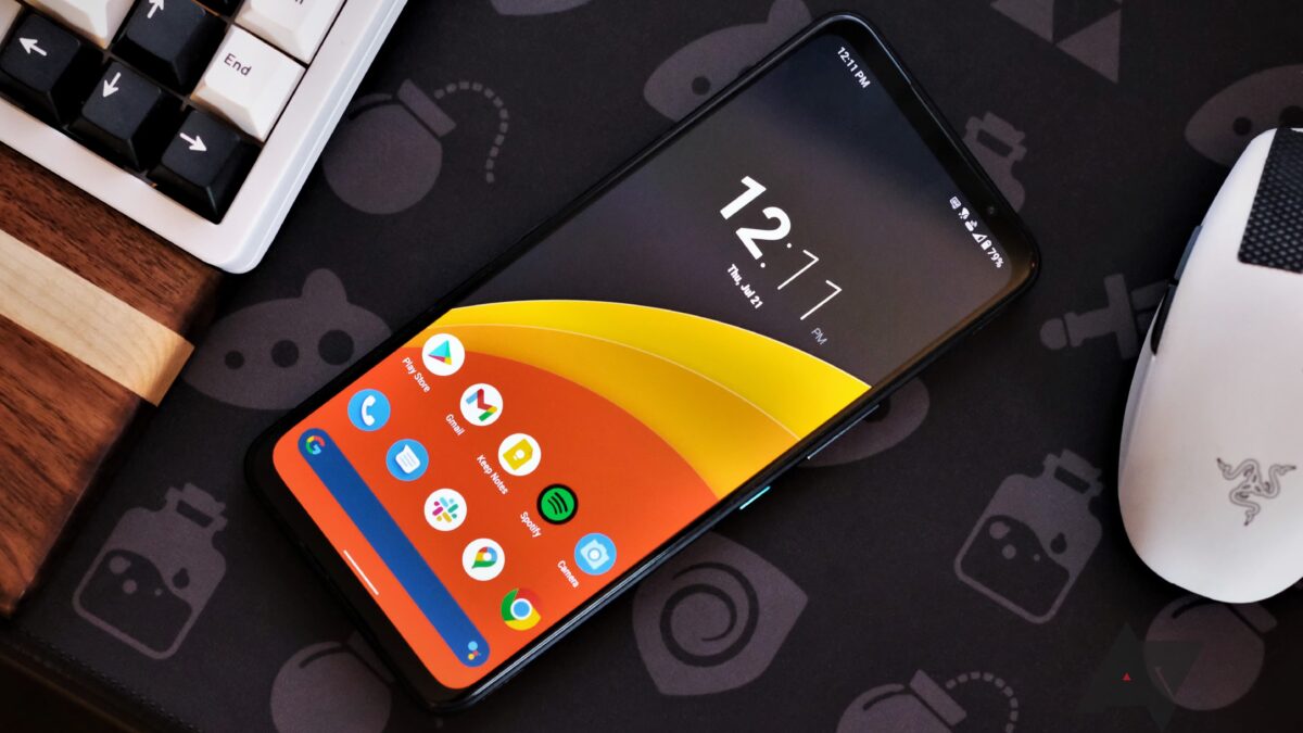 hands on nova launcher 8 beta hero wm