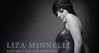 Liza Minnelli и Art Garfunkel выпустили песни с помощью ИИ-генератора музыки