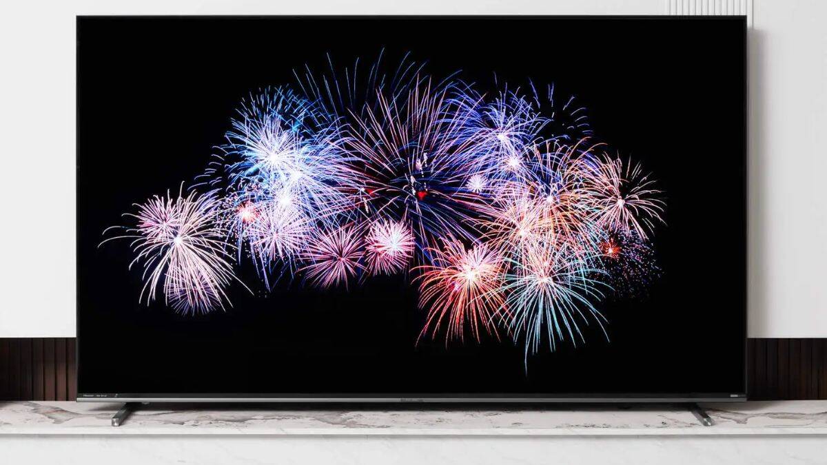 hisense e8s rgb mini led tv china