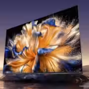 hisense e8s rgb mini led tv launch