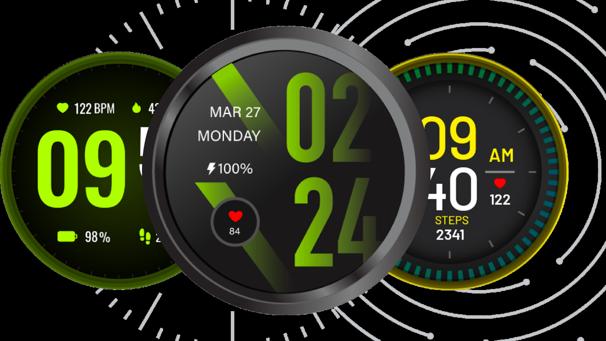 HMD представила смарт-часы Watch X1 и Watch P1 с упором на автономность и базовый фитнес 4 hmd watch x1 style contentcarousel