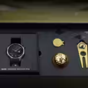 honma huawei watch gt 6 pro gift box