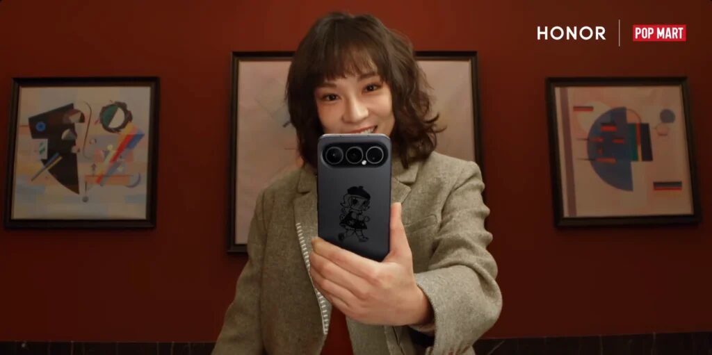 honor 500 pro pop mart 1024x511 1