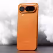 honor magic 8 pro air launches in china