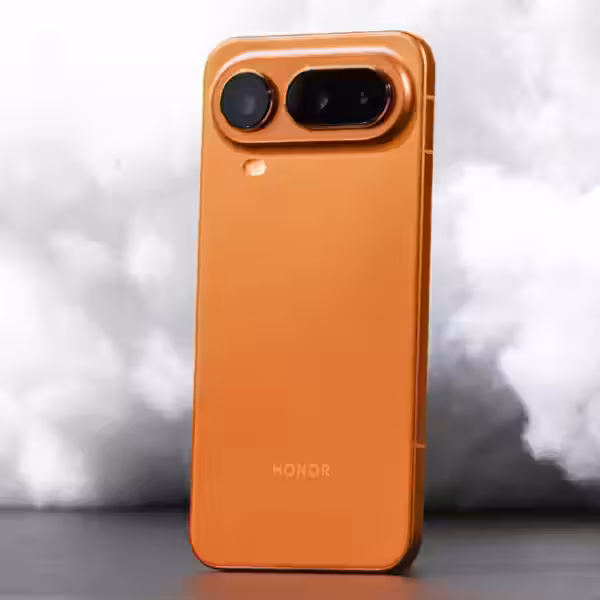 honor magic 8 pro air launches in china