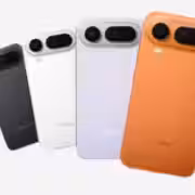 honor magic 8 pro air large